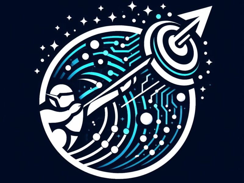 Hosting y sitios web para emprendedores